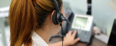 Potreban veći broj call operatera